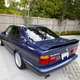Image for article titled For $25,000, This 1989 Alpina B10 3.5/1 Could Be Playing Your Tune